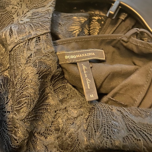 New romper - Picture 5 of 5